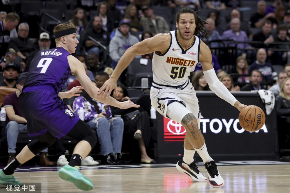 无论是面对 无论是面对