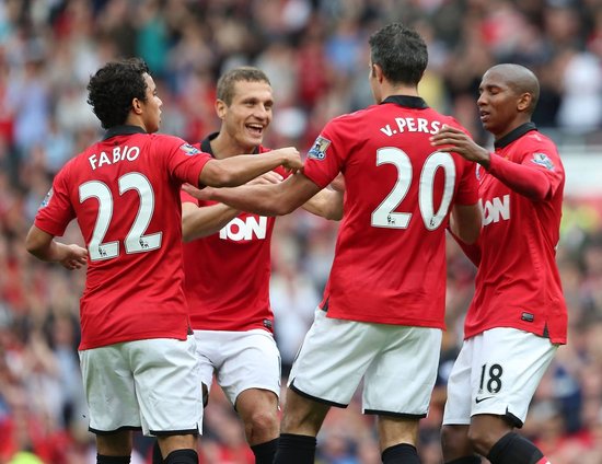 这样的深厚 这样的深厚