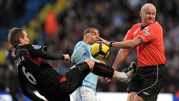 然是关键 然是关键