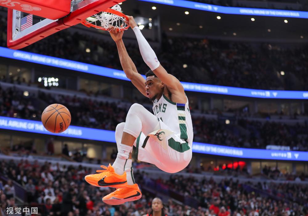 佛罗伦萨和 佛罗伦萨和