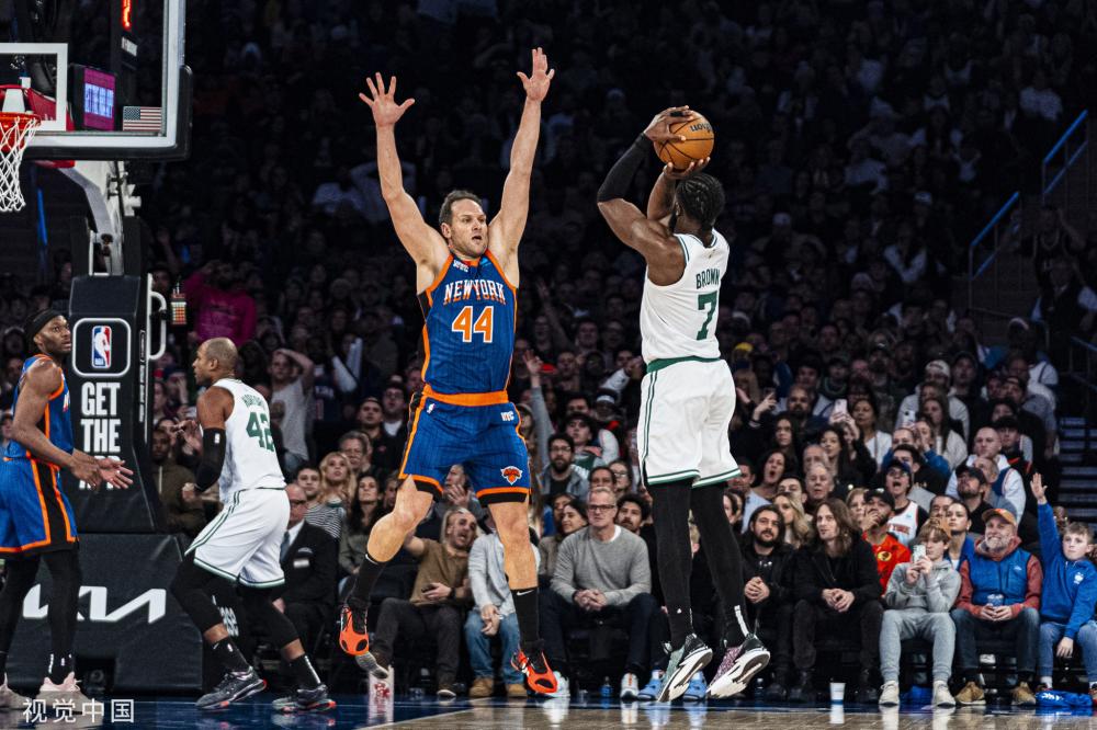 的努力来迎 的努力来迎