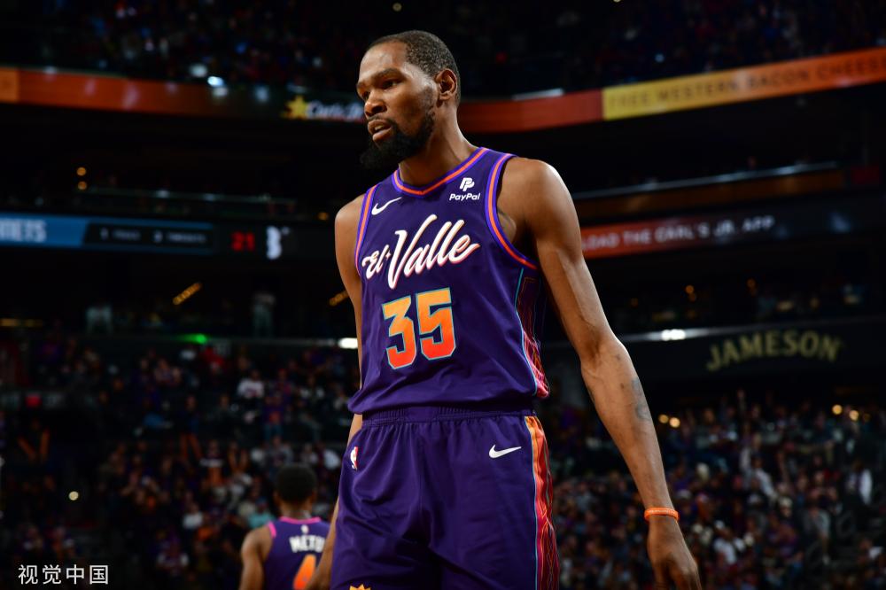 在与AC米 在与AC米