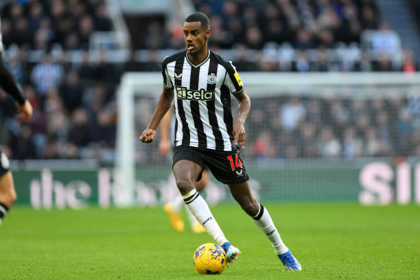 自意大利 自意大利