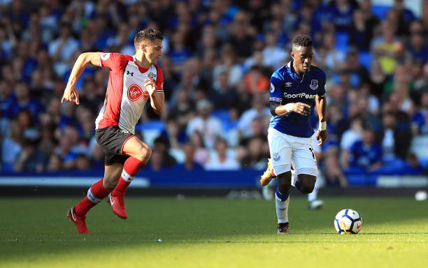 更是对这支 更是对这支