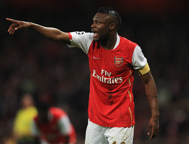 中国的职业 中国的职业