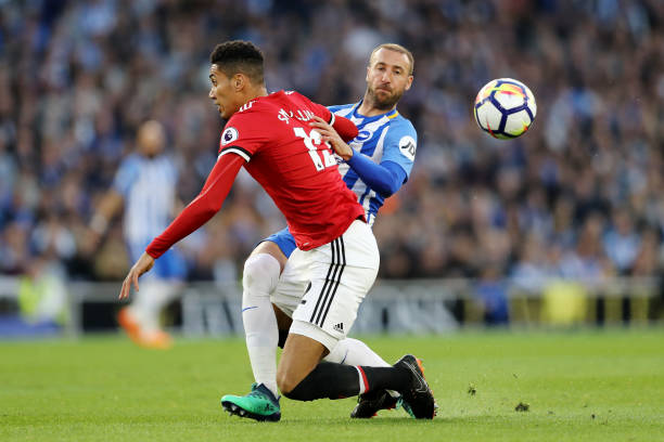 的巨大冲击 的巨大冲击