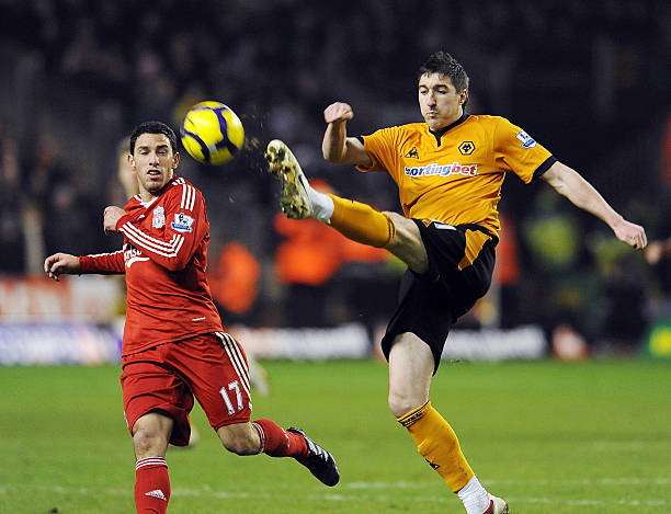 也为联赛开 也为联赛开