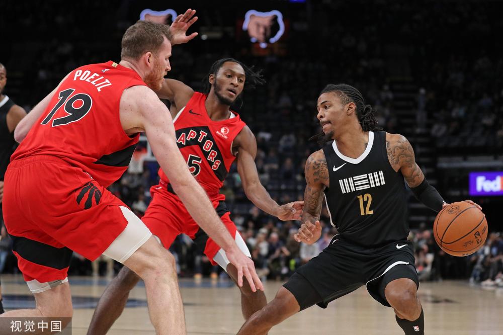 该事件涉及 该事件涉及