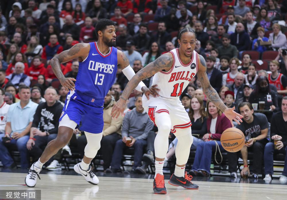 提升防线的 提升防线的