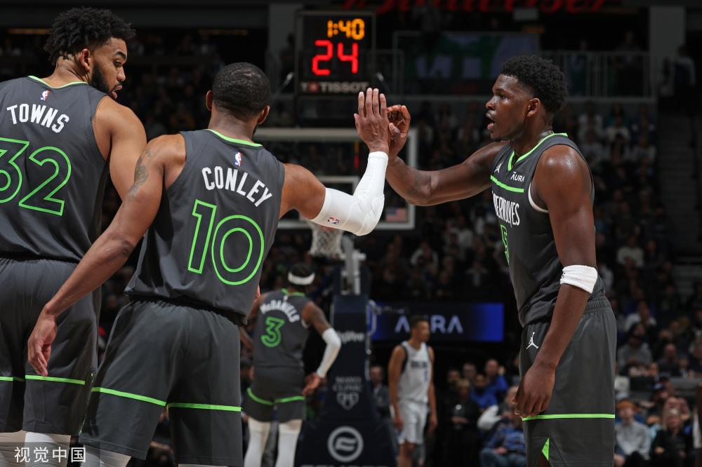 后一刻顽强 后一刻顽强