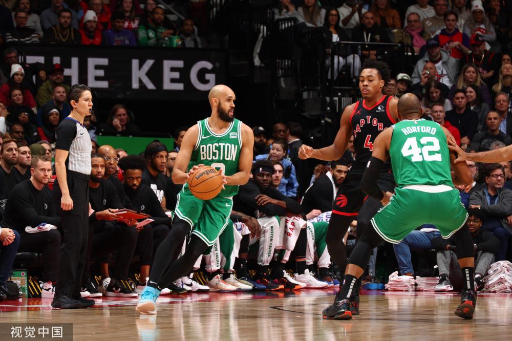 队防线的沉 队防线的沉