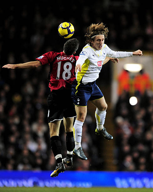 或慈善事業 或慈善事業