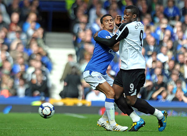 法參加所有 法參加所有