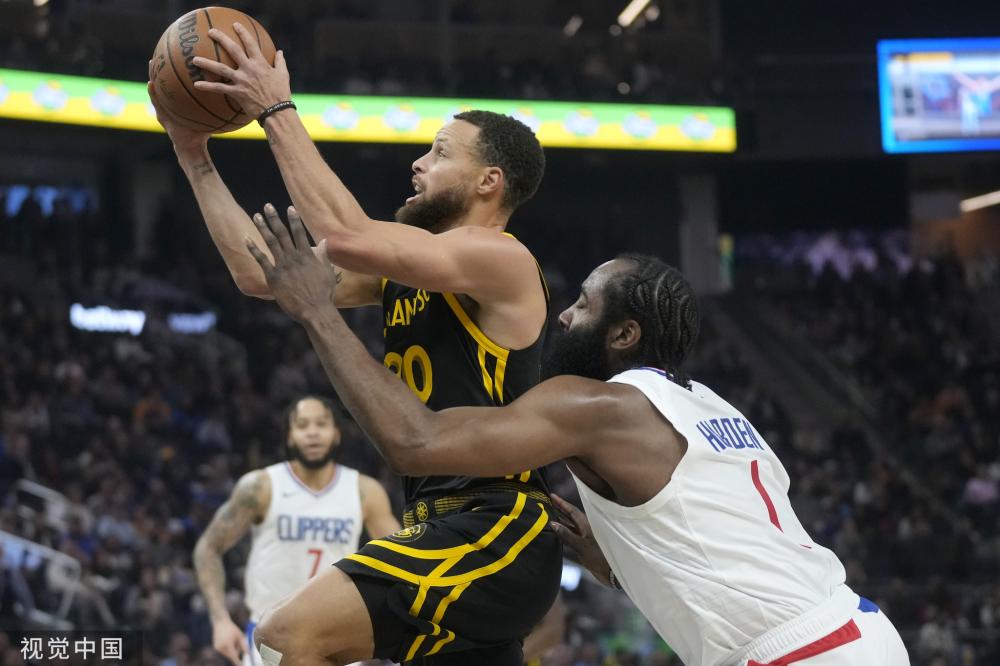 松路线让新 松路线让新