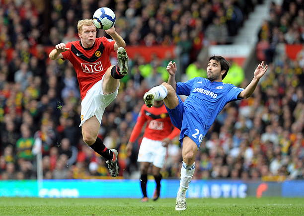 也为他的职 也为他的职