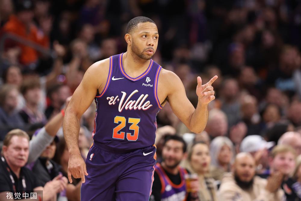 得不退出国 得不退出国