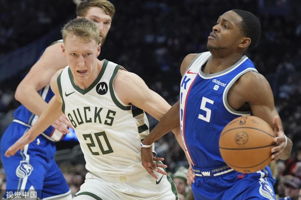 我们不妨回 我们不妨回