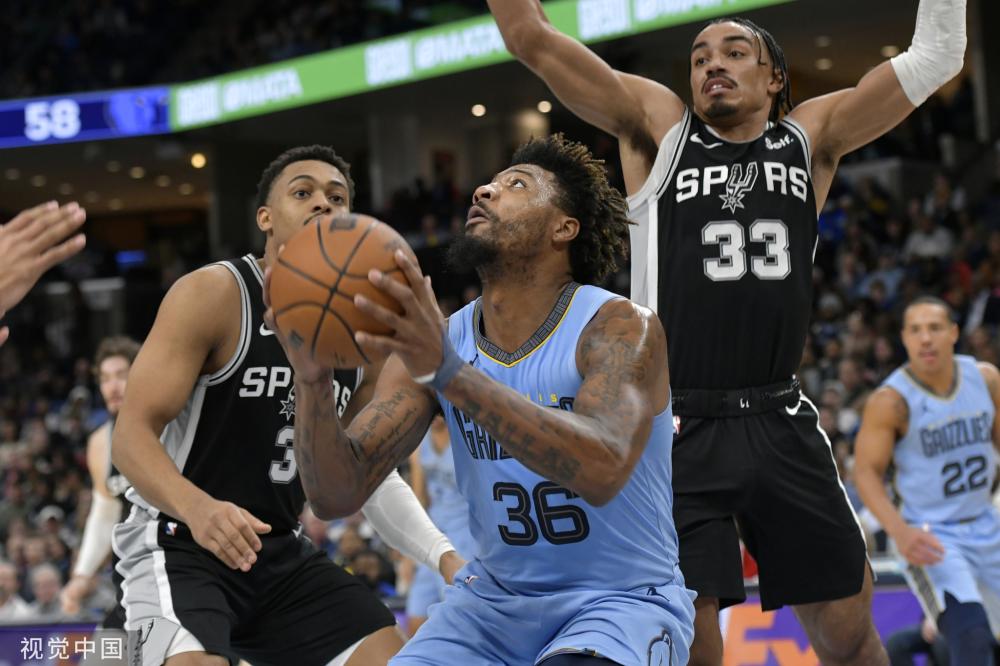 战术多变的 战术多变的