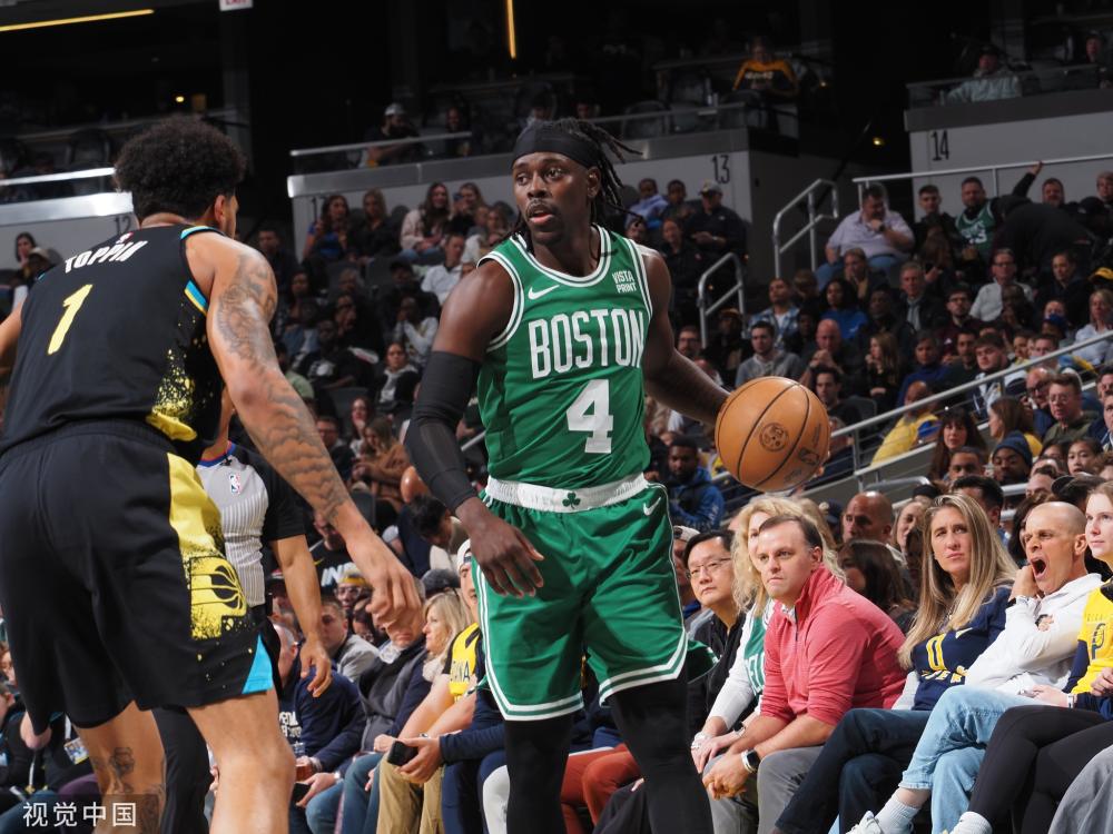 國際足聯普 國際足聯普