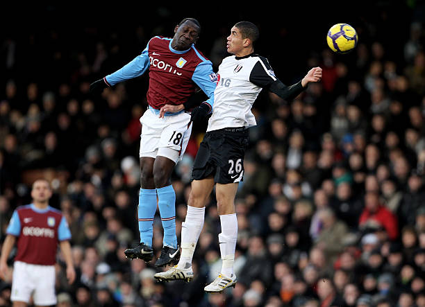 倒鉤進球發 倒鉤進球發