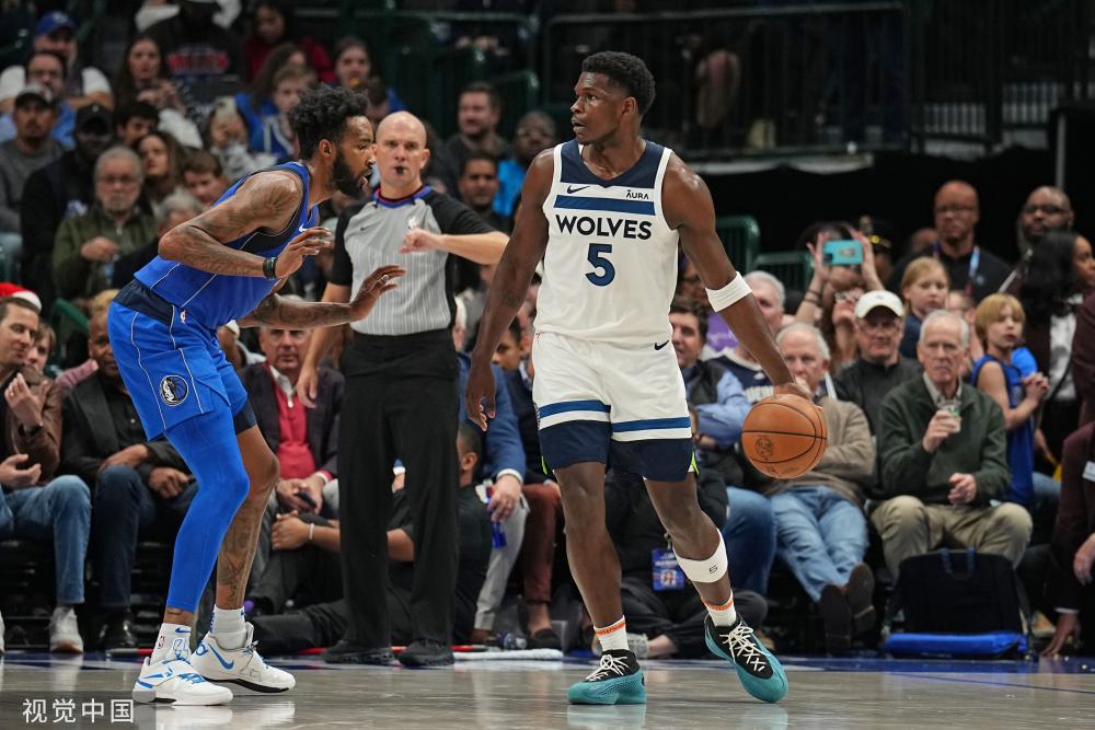 时间适应联 时间适应联