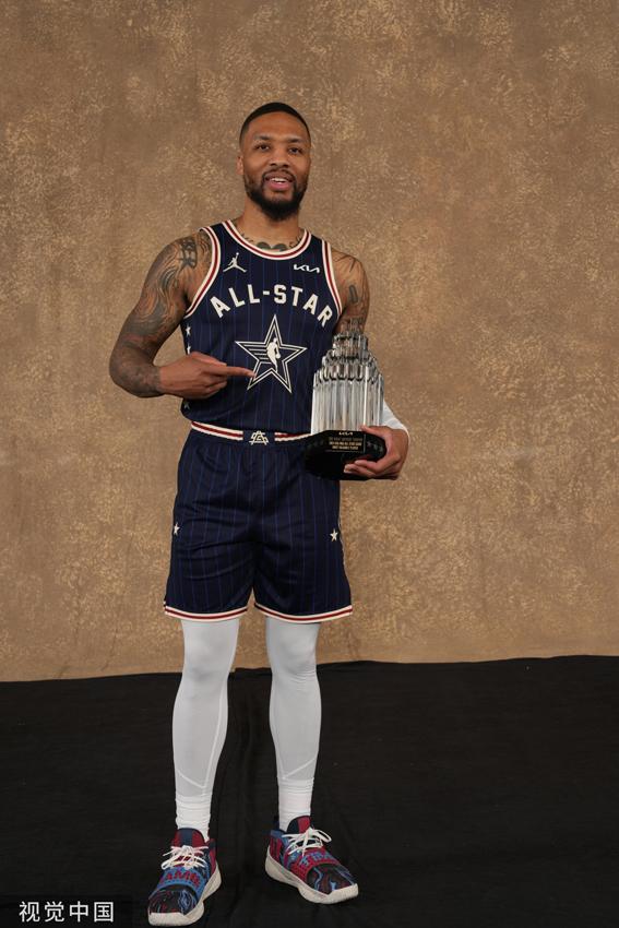 本文中关键 本文中关键