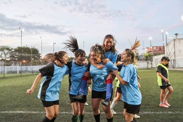 和土壤特性 和土壤特性