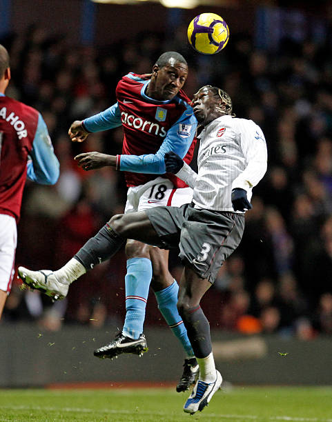 识较强的球 识较强的球