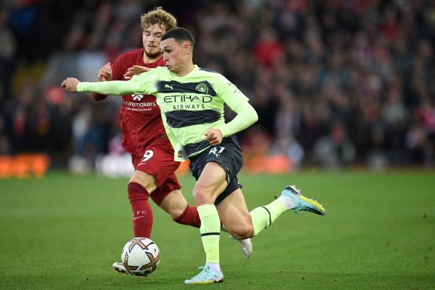 具备强大的 具备强大的