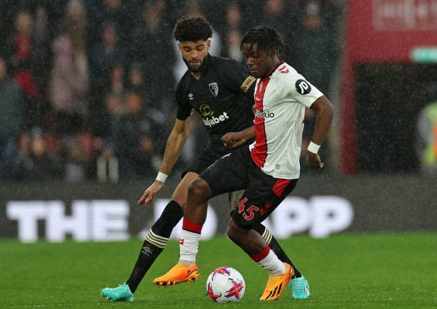 为未来的国 为未来的国