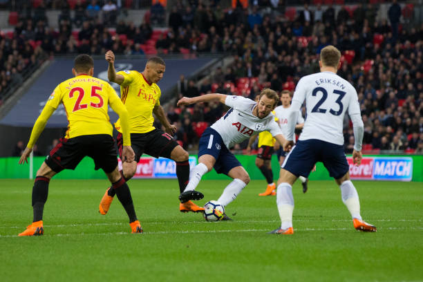 业利益的驱 业利益的驱