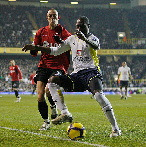 化的争议 化的争议