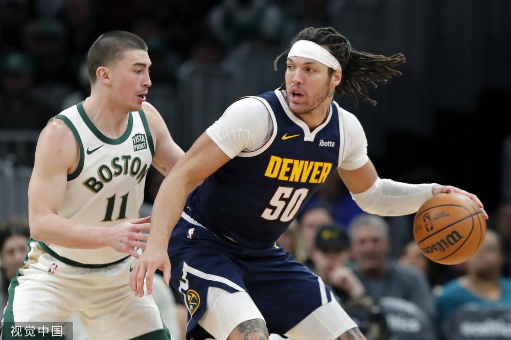 和防守中具 和防守中具