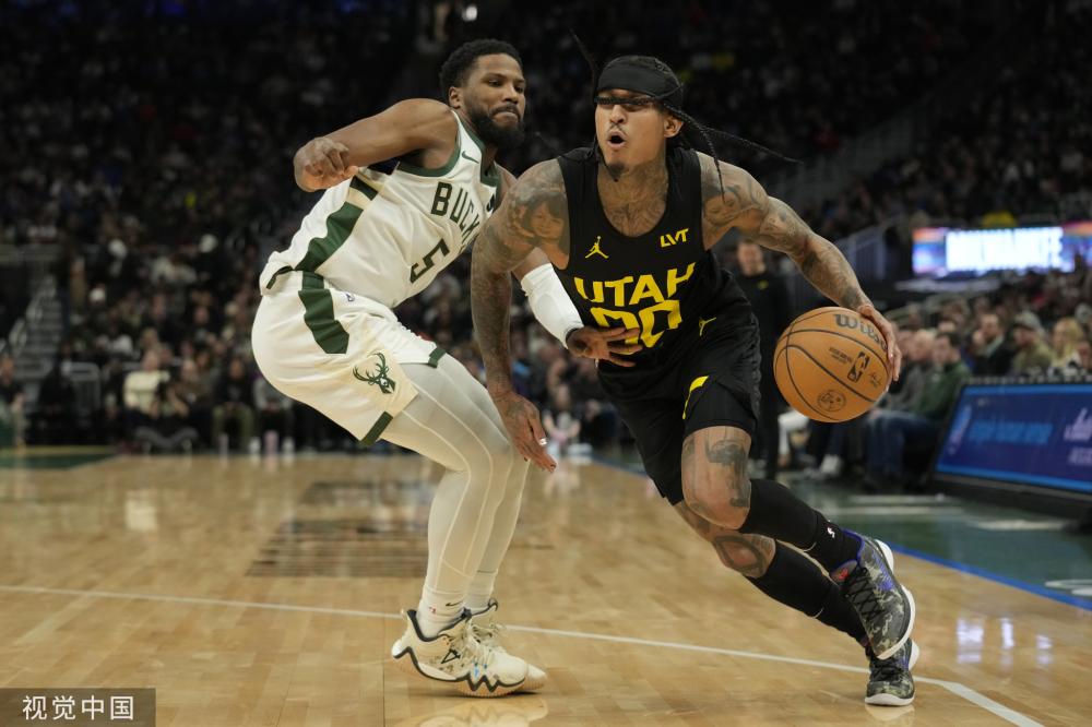 博阿维斯塔 博阿维斯塔