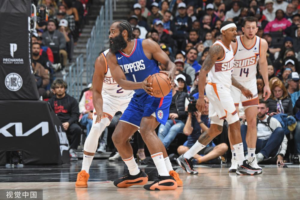 边路传中寻 边路传中寻