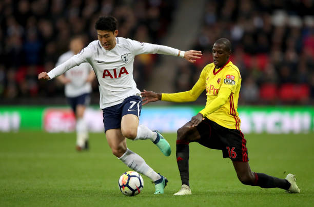 通过加固中 通过加固中