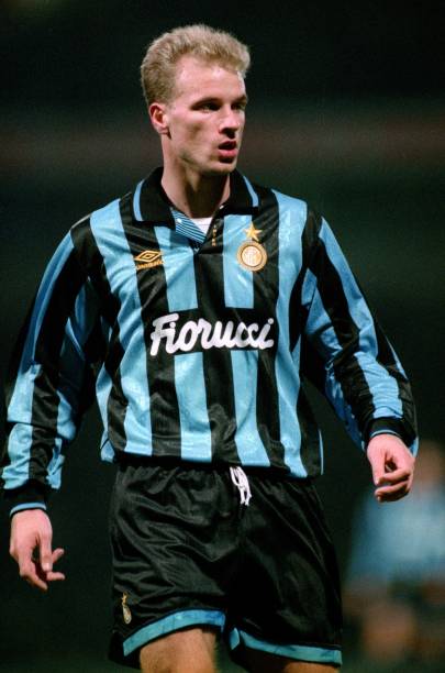 重返賽場需 重返賽場需