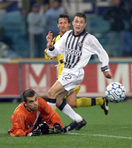 中广泛应用 中广泛应用