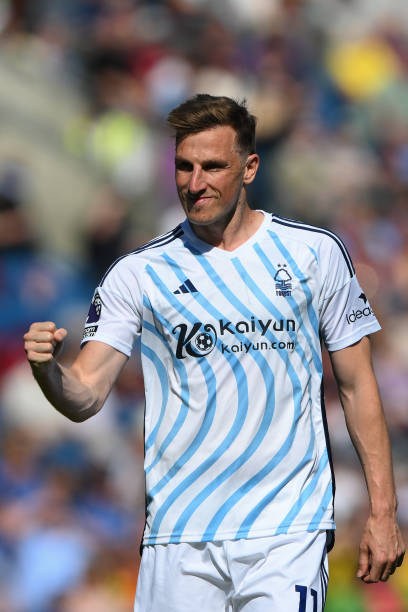 议组立即对 议组立即对