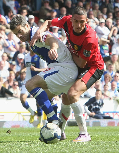 R提供的建 R提供的建