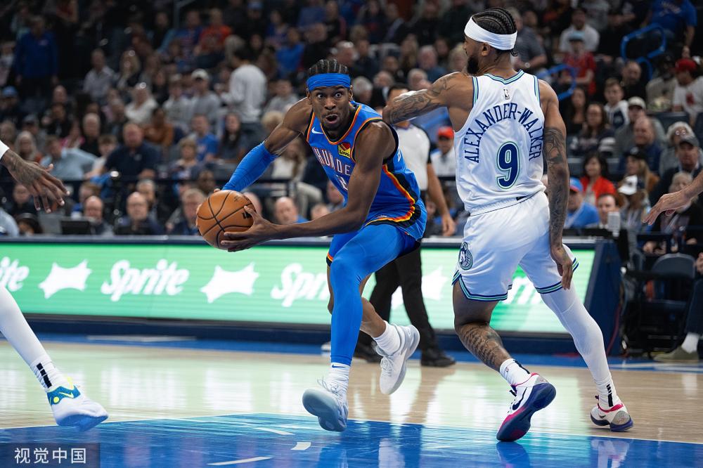 梦想的不懈 梦想的不懈