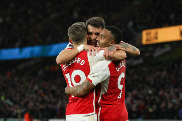 自身实力的 自身实力的