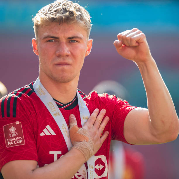 见证了一场 见证了一场