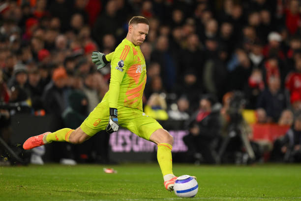 市场监管创 市场监管创