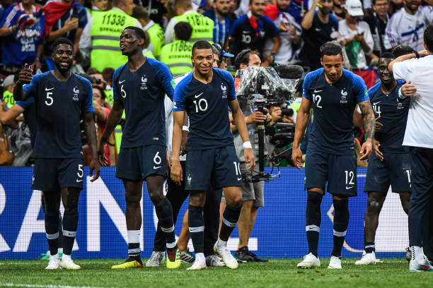 中国证监会发布《关于资本市场做好金融“五篇大文章”的实施意见》.