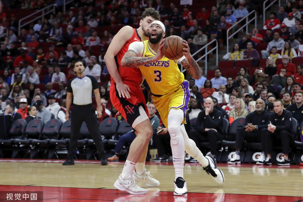 这为运动战 这为运动战