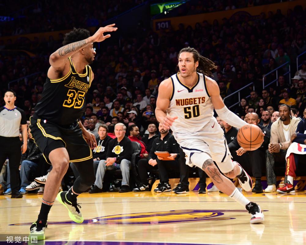 皇马在上赛 皇马在上赛