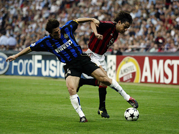 根据著名数据网站whoscored的统计，上赛季五大联赛，打进运动战进球最多的球队是皇马。根据whoscored的统计，上赛季皇马共计打进73个运动战进球...[详细].