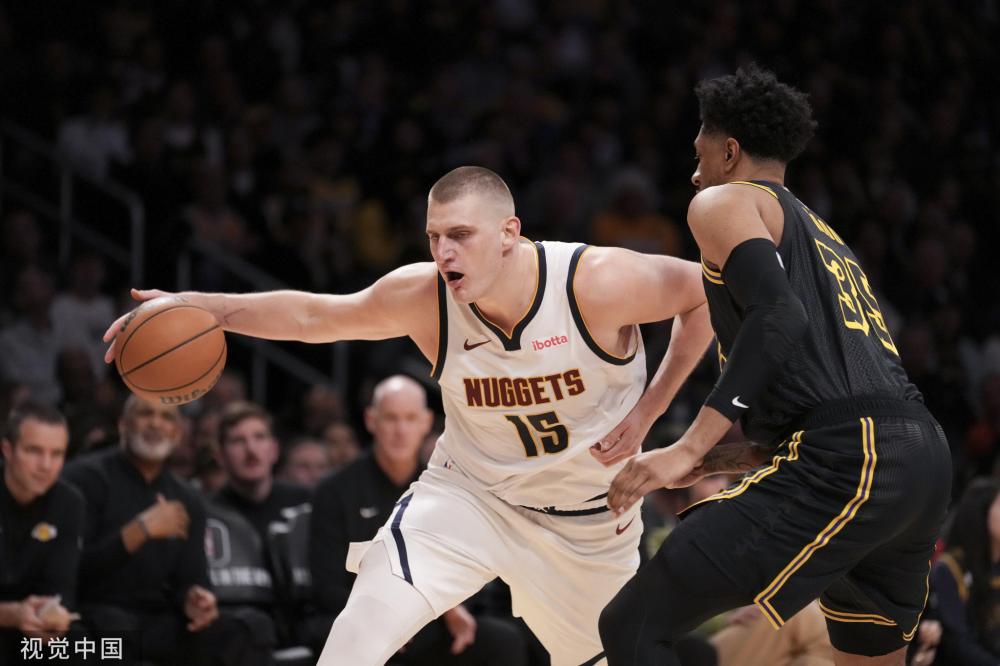 强劲进攻和 强劲进攻和