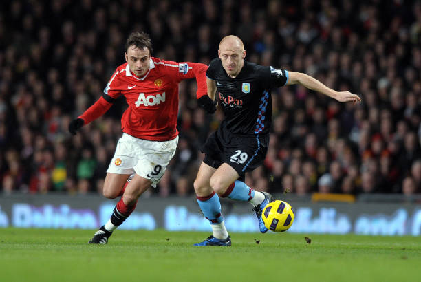 姆巴佩：梅西金球奖当之无愧 我跟哈兰德也很出色.